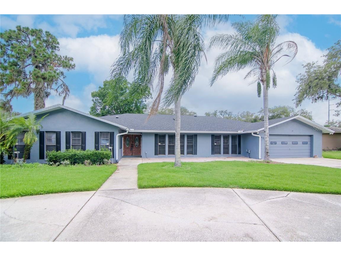 4225 Shadow Wood Court Winter Haven FL 33880 L4950216 image1