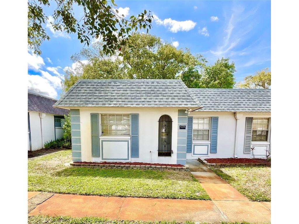 4225 Sheldon Place New Port Richey FL 34652 U8198144 image1