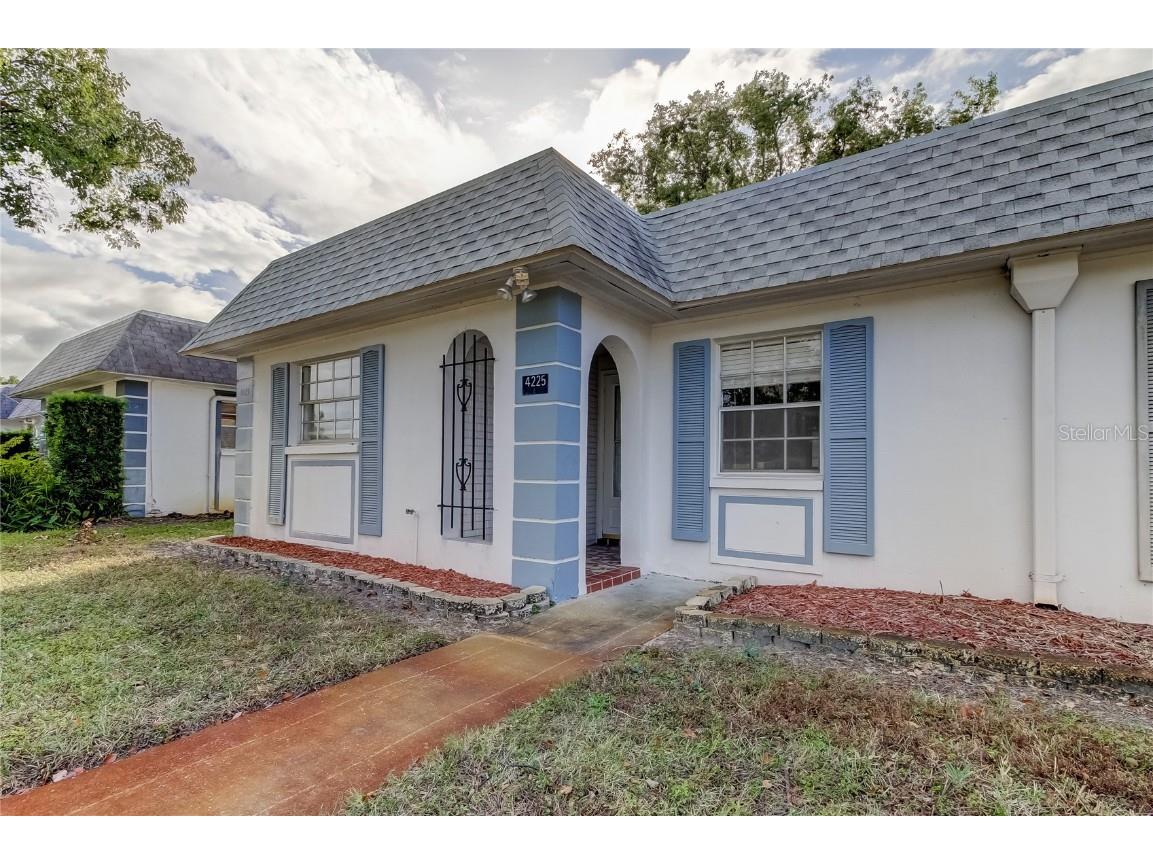 4225 Sheldon Place New Port Richey FL 34652 TB8316907 image1