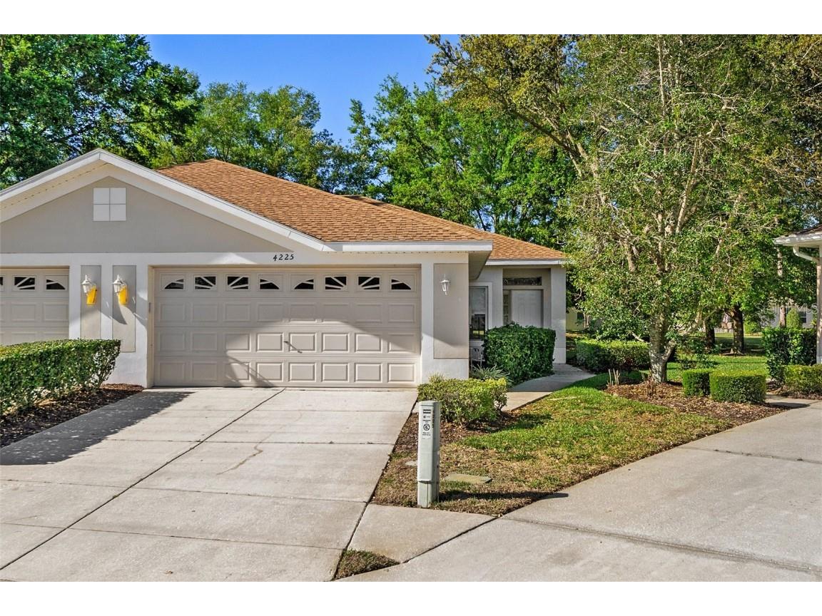 4225 Silver Star Drive Spring Hill FL 34609 T3433752 image1