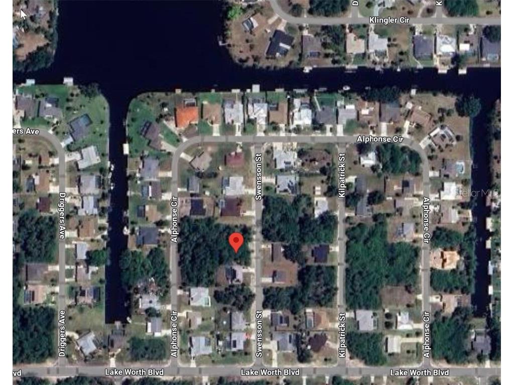 4225 Swensson Street Port Charlotte FL 33948 C7509227 image1