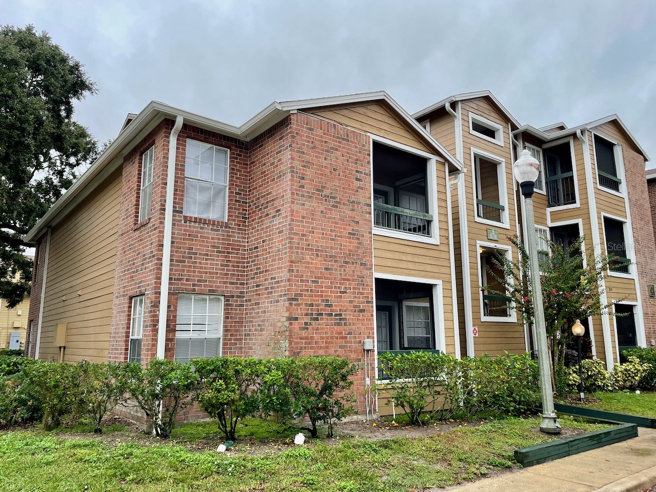 4225 Thornbriar Lane #201 Orlando FL 32822 O6399330 image1