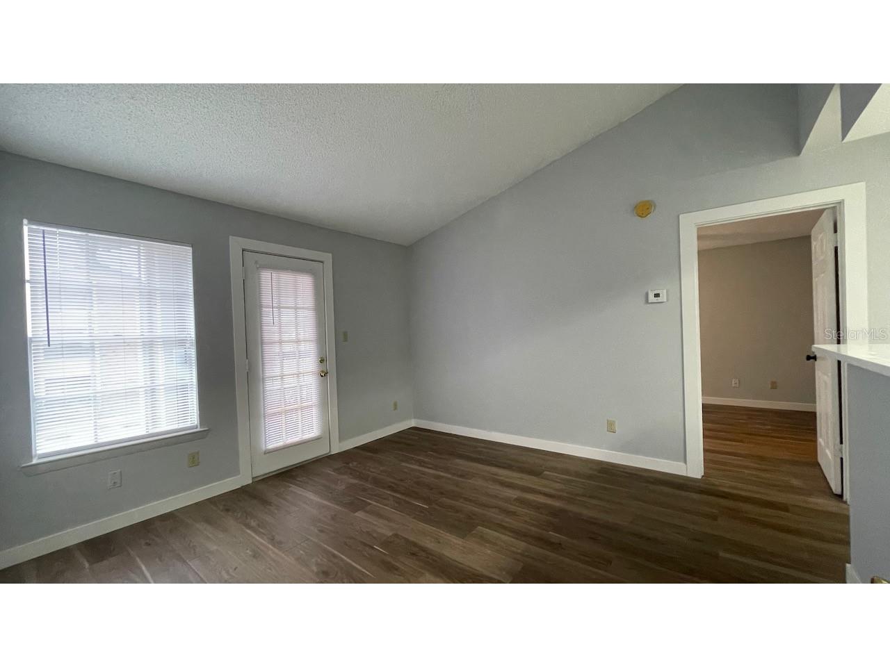 4225 Thornbriar Lane #201 Orlando FL 32822 O6399330 image10