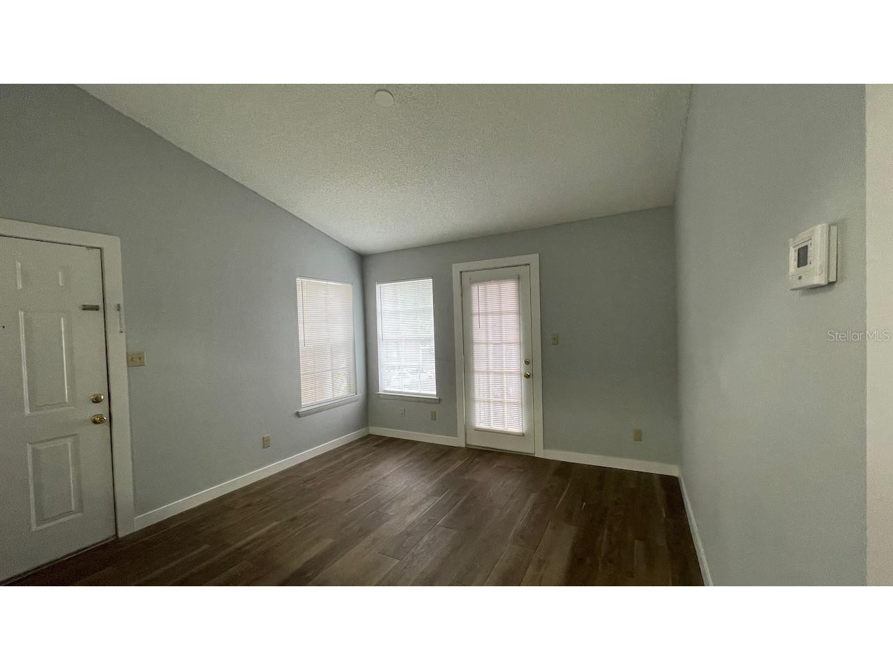 4225 Thornbriar Lane #201 Orlando FL 32822 O6399330 image11