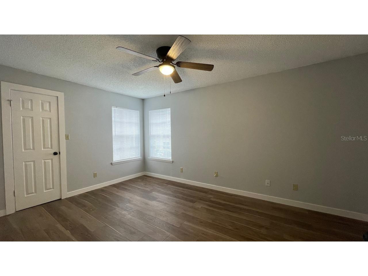 4225 Thornbriar Lane #201 Orlando FL 32822 O6399330 image12