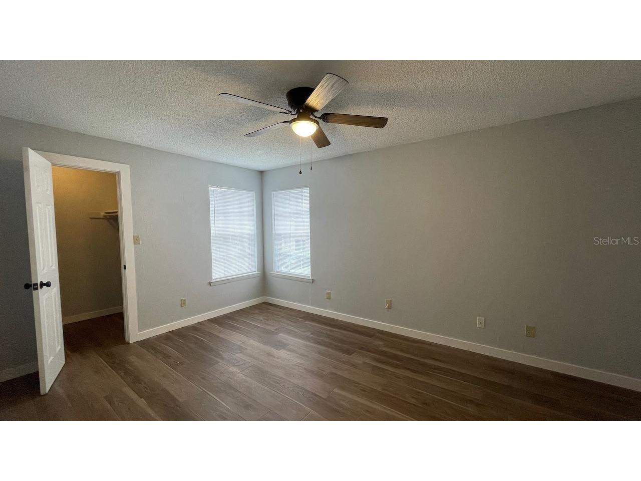 4225 Thornbriar Lane #201 Orlando FL 32822 O6399330 image13