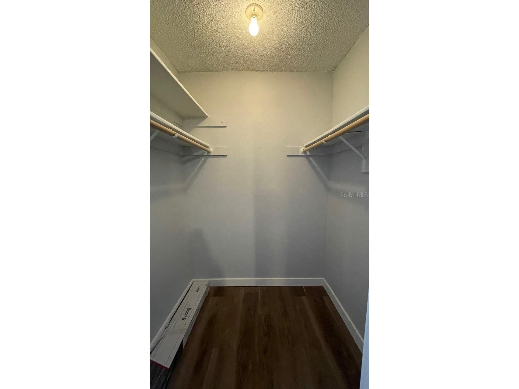 4225 Thornbriar Lane #201 Orlando FL 32822 O6399330 image14