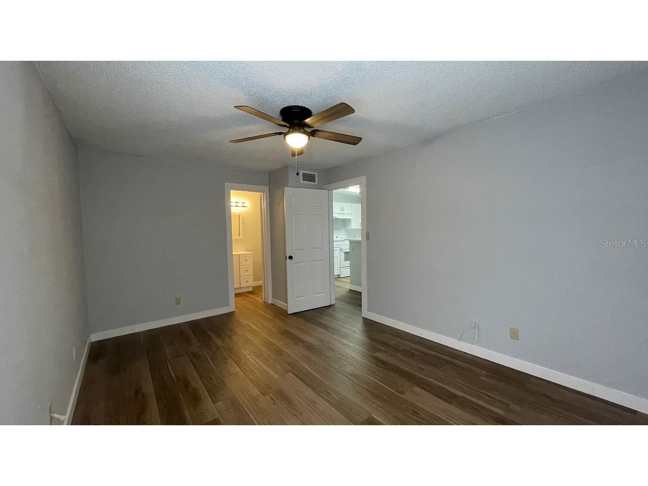 4225 Thornbriar Lane #201 Orlando FL 32822 O6399330 image15