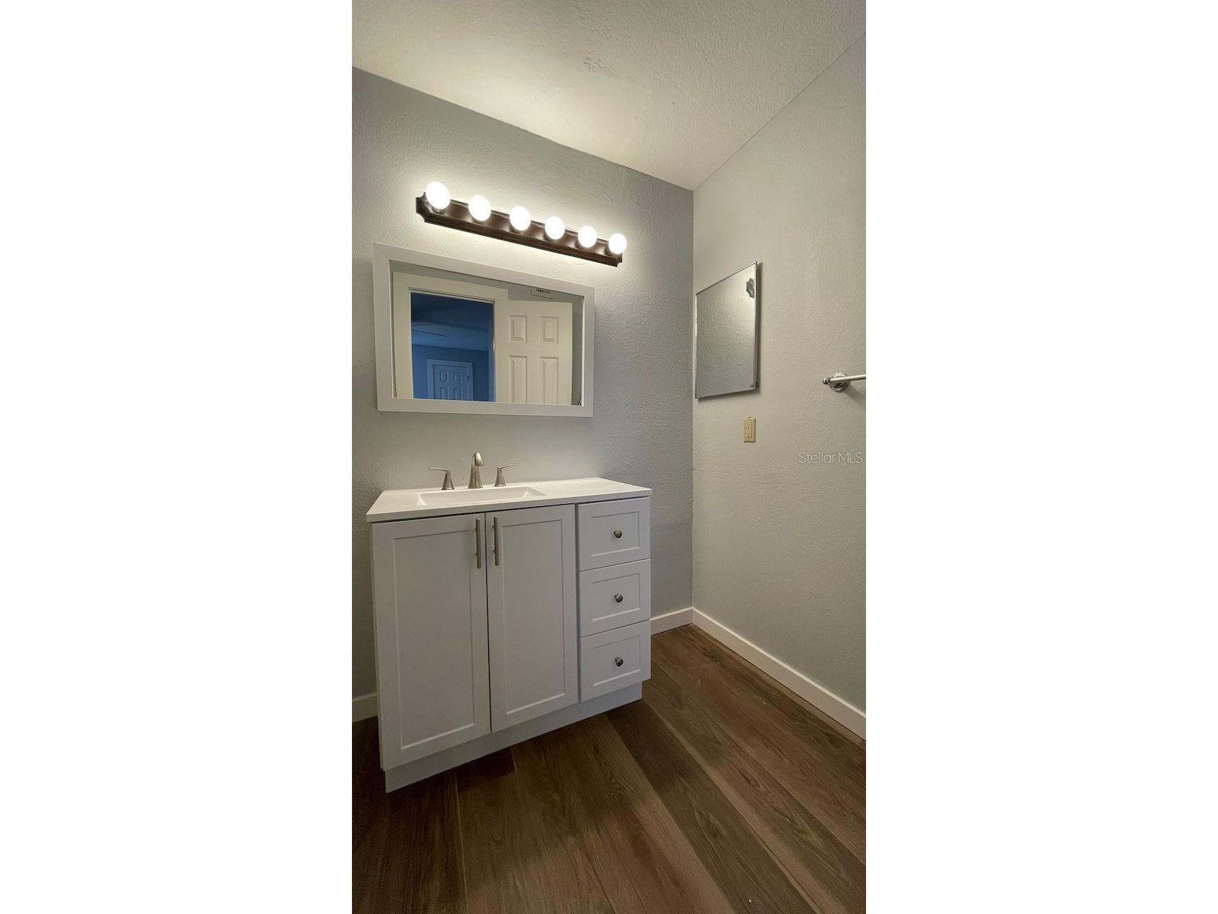 4225 Thornbriar Lane #201 Orlando FL 32822 O6399330 image17