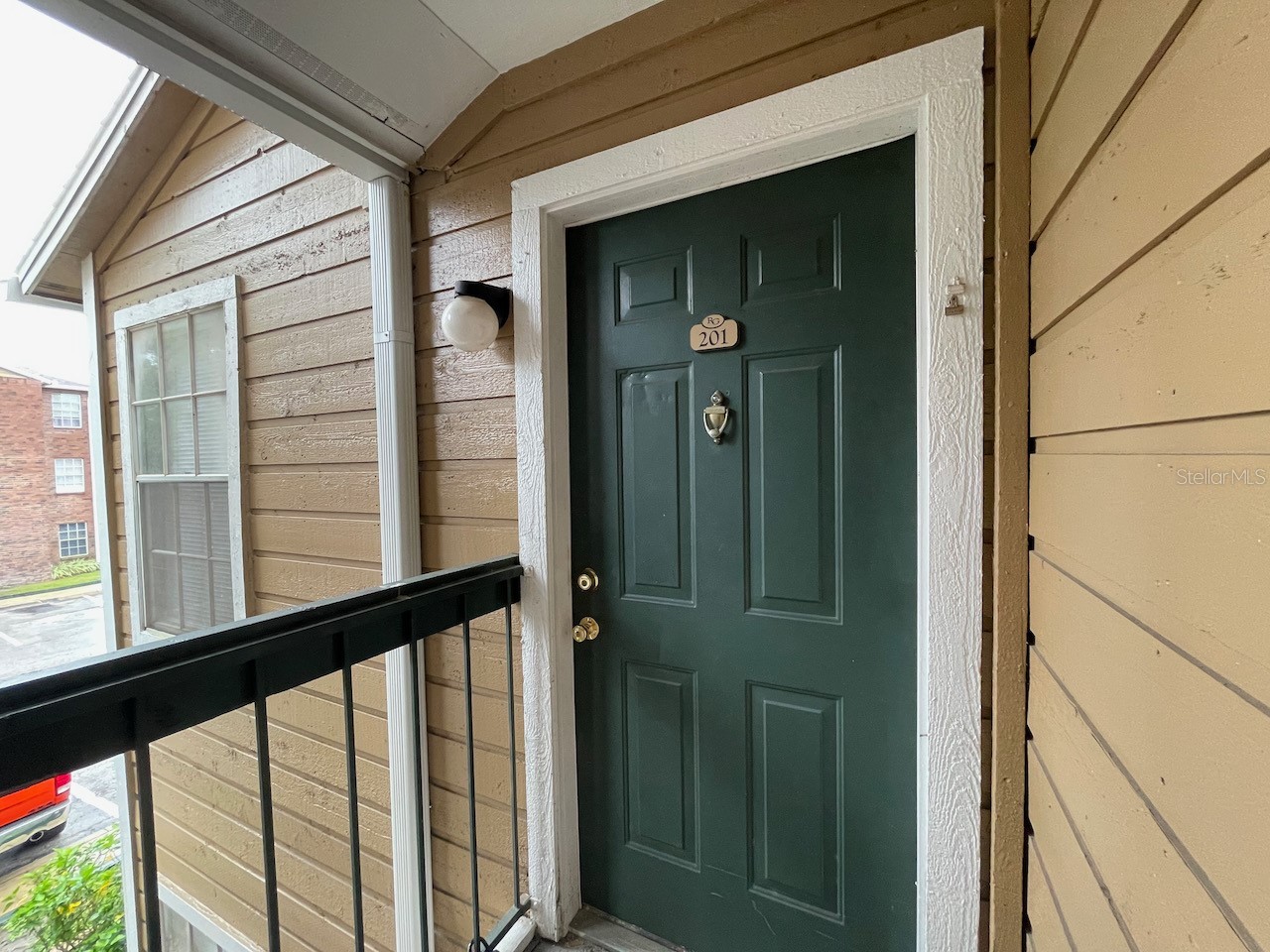 4225 Thornbriar Lane #201 Orlando FL 32822 O6399330 image18