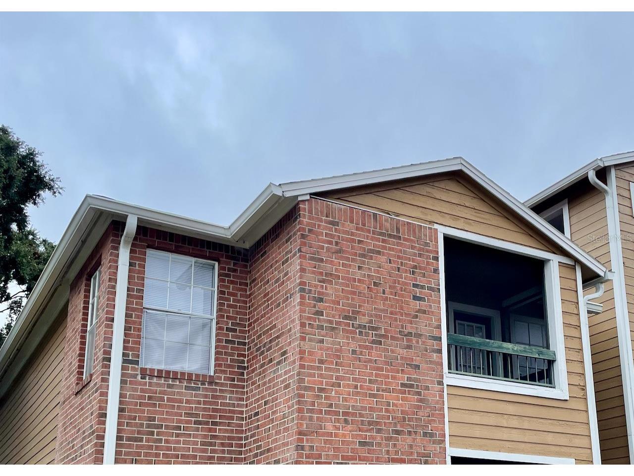 4225 Thornbriar Lane #201 Orlando FL 32822 O6399330 image19