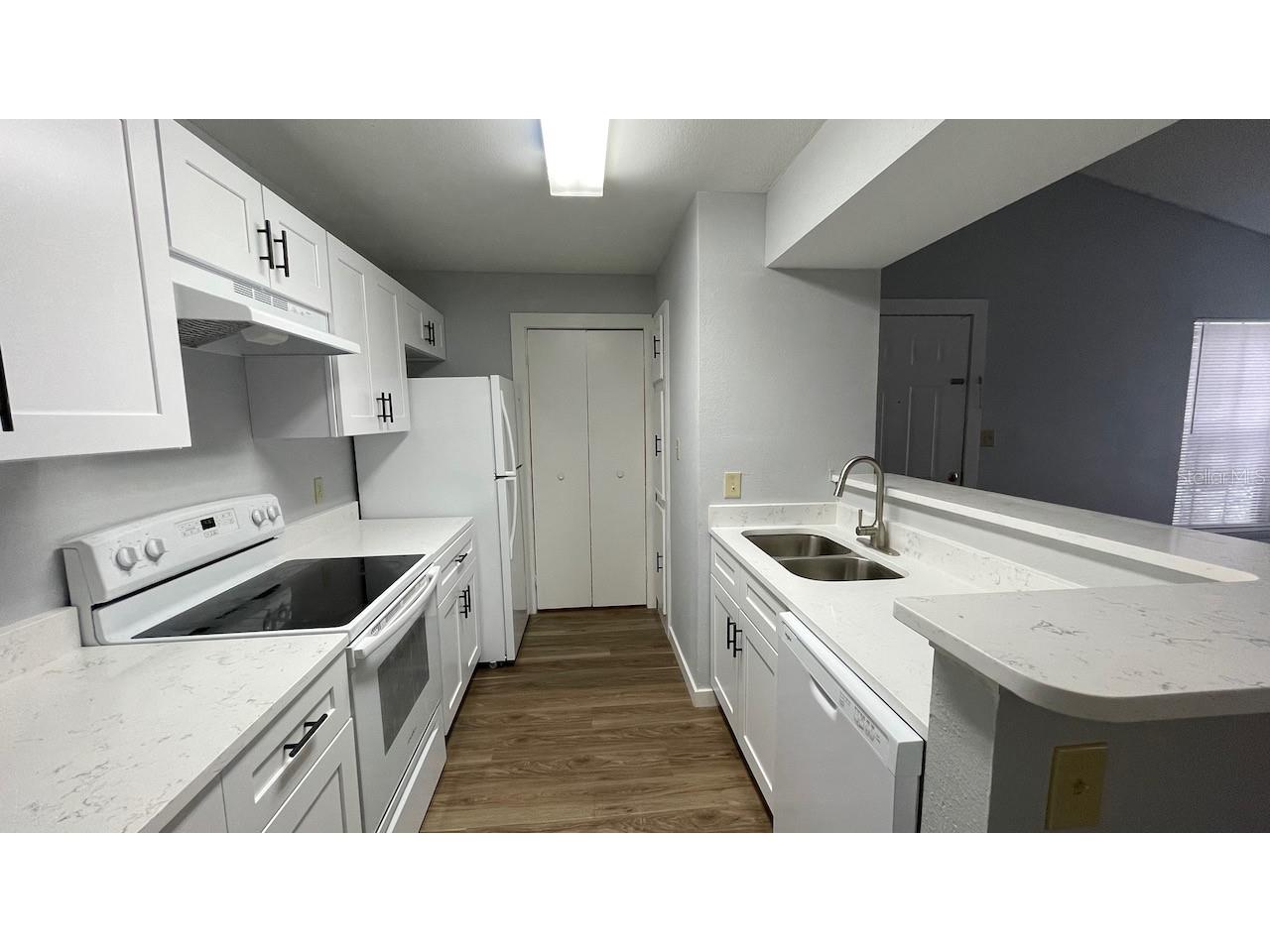 4225 Thornbriar Lane #201 Orlando FL 32822 O6399330 image2