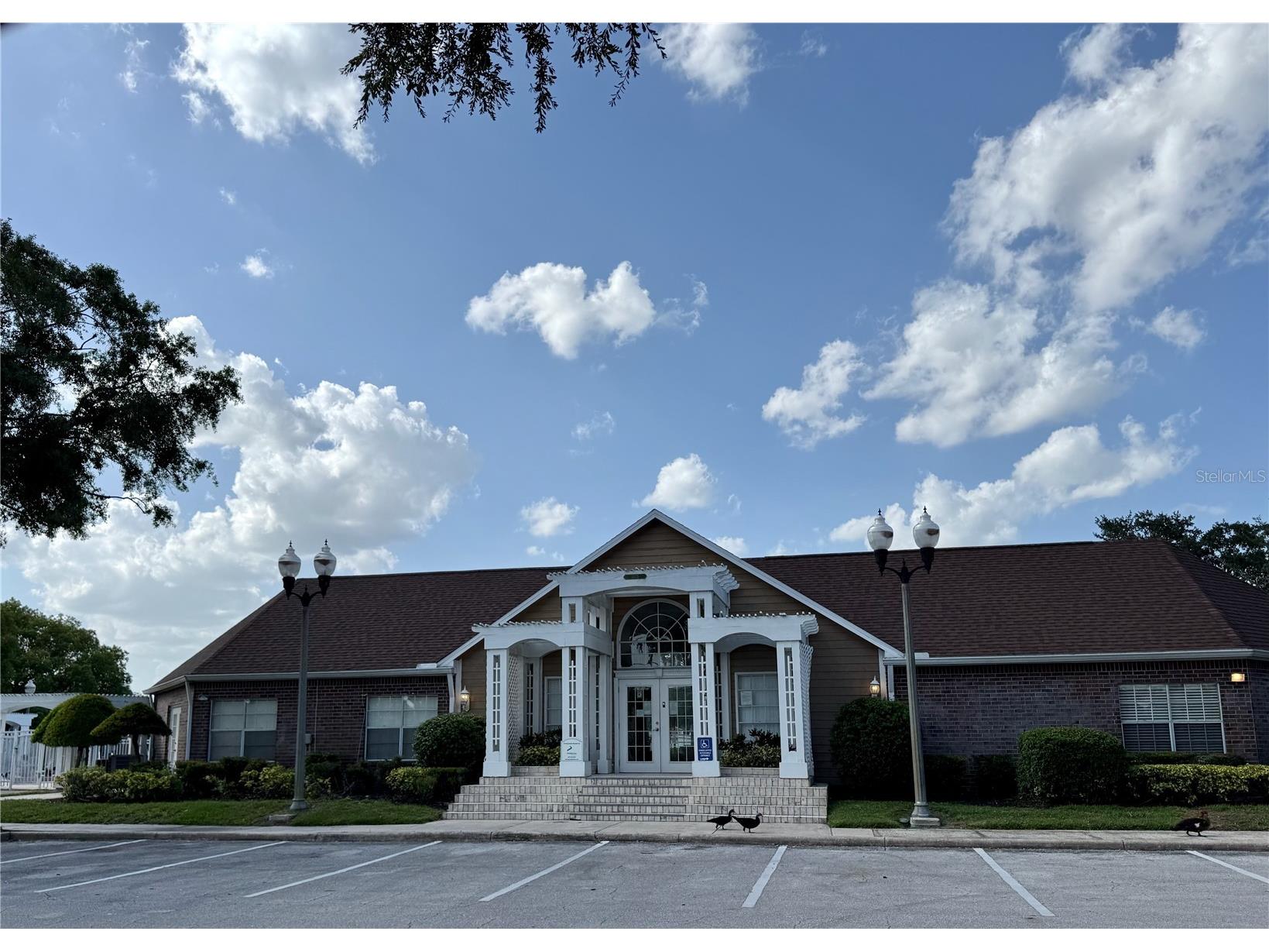 4225 Thornbriar Lane #201 Orlando FL 32822 O6399330 image22