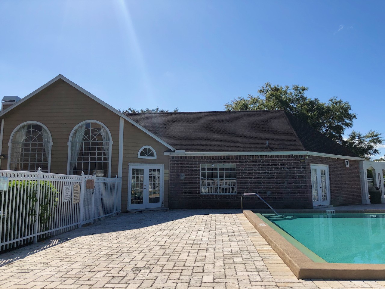 4225 Thornbriar Lane #201 Orlando FL 32822 O6399330 image23