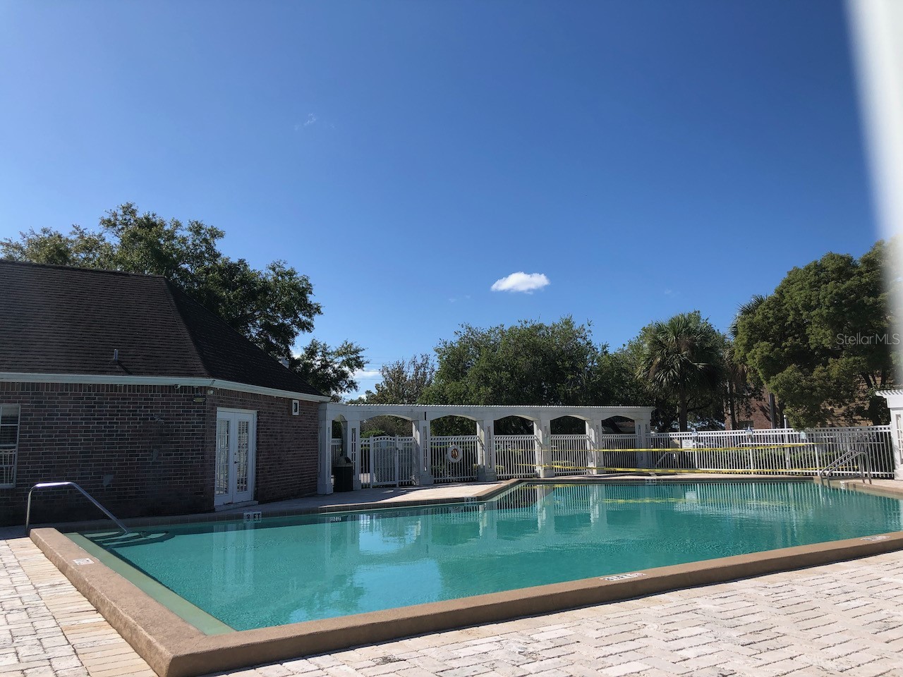 4225 Thornbriar Lane #201 Orlando FL 32822 O6399330 image24