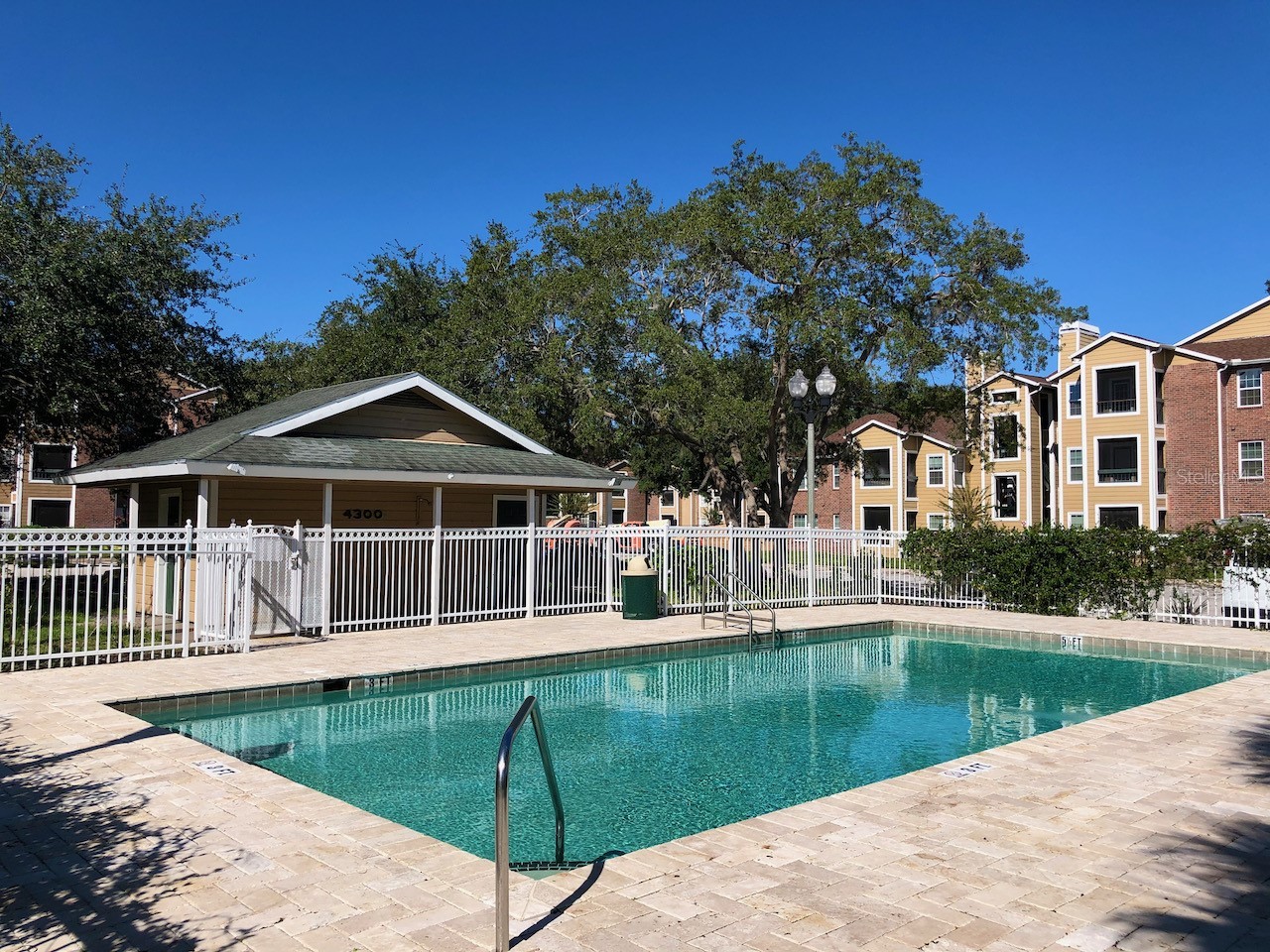 4225 Thornbriar Lane #201 Orlando FL 32822 O6399330 image26