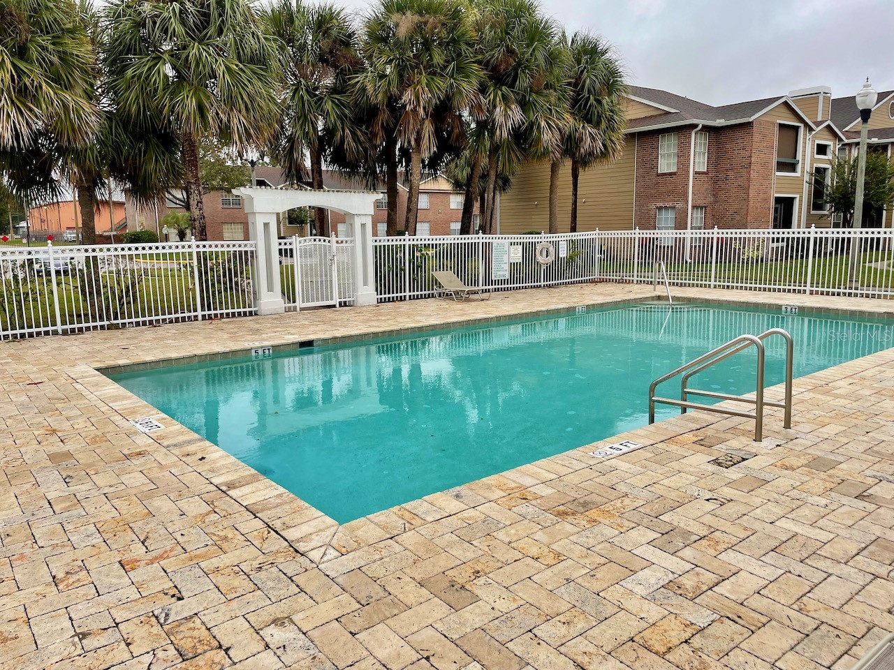 4225 Thornbriar Lane #201 Orlando FL 32822 O6399330 image27