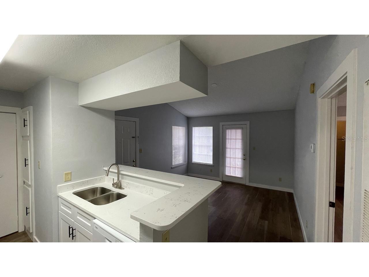 4225 Thornbriar Lane #201 Orlando FL 32822 O6399330 image3