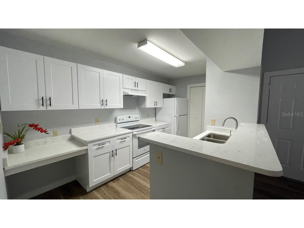 4225 Thornbriar Lane #201 Orlando FL 32822 O6399330 image4