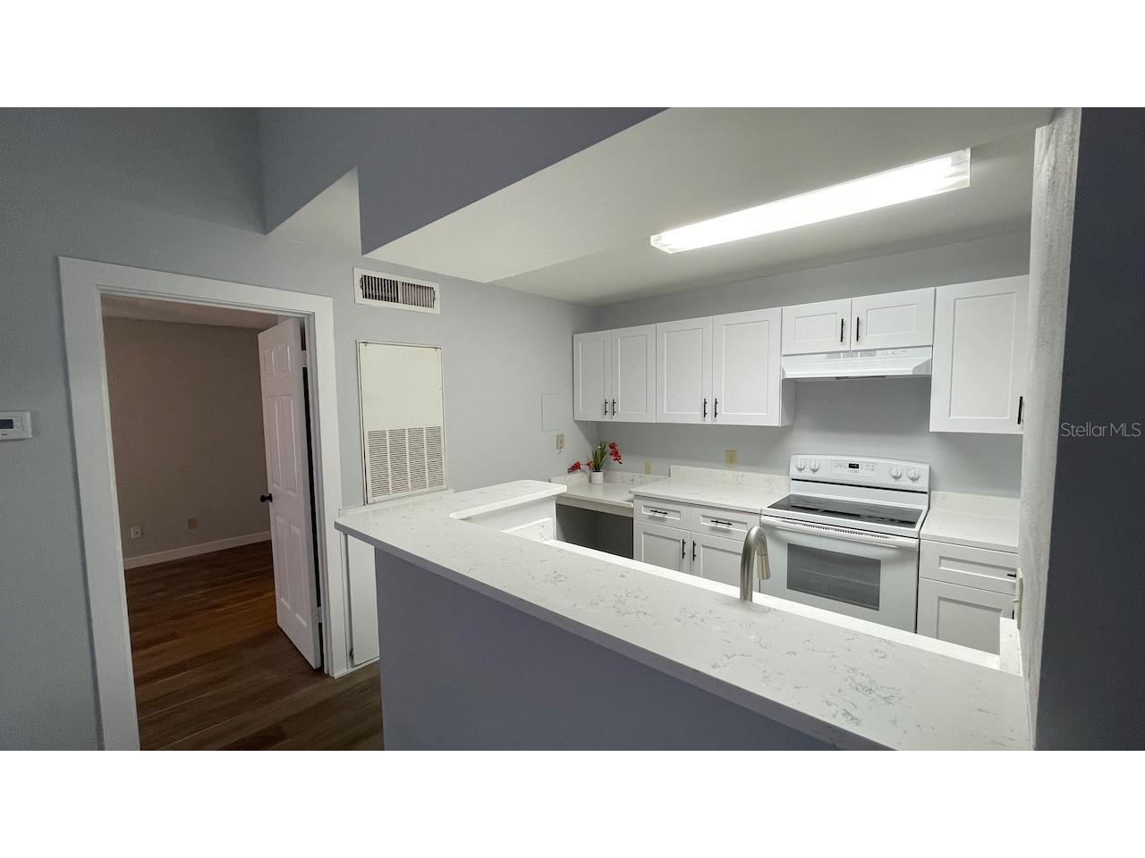 4225 Thornbriar Lane #201 Orlando FL 32822 O6399330 image5