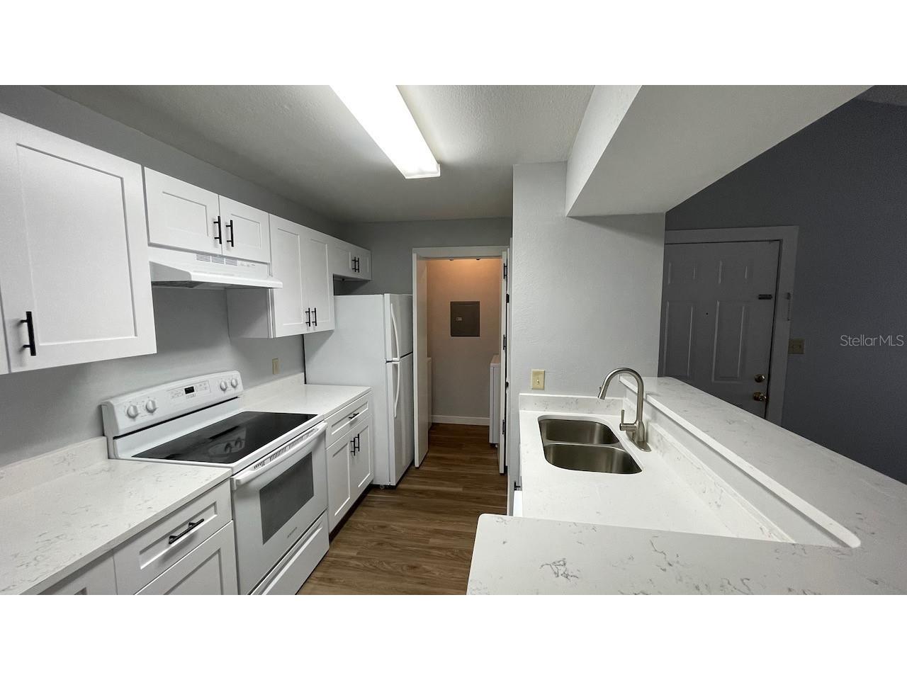 4225 Thornbriar Lane #201 Orlando FL 32822 O6399330 image6