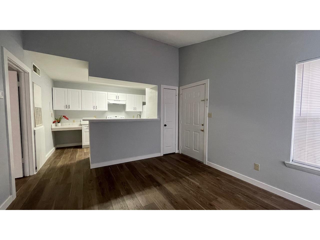 4225 Thornbriar Lane #201 Orlando FL 32822 O6399330 image9