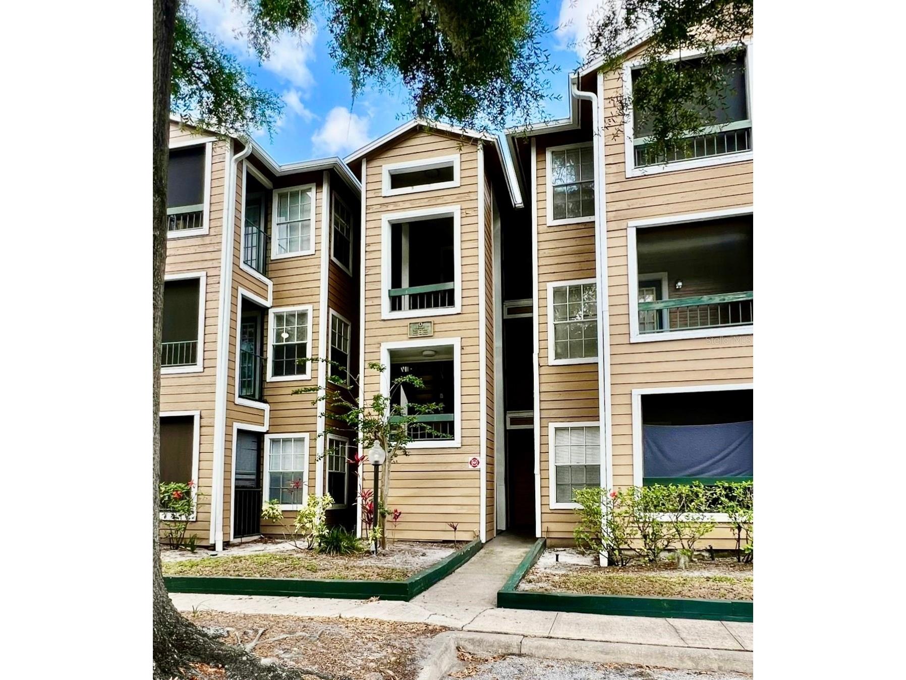 4225 Thornbriar Lane #208 Orlando FL 32822 O6340800 image1