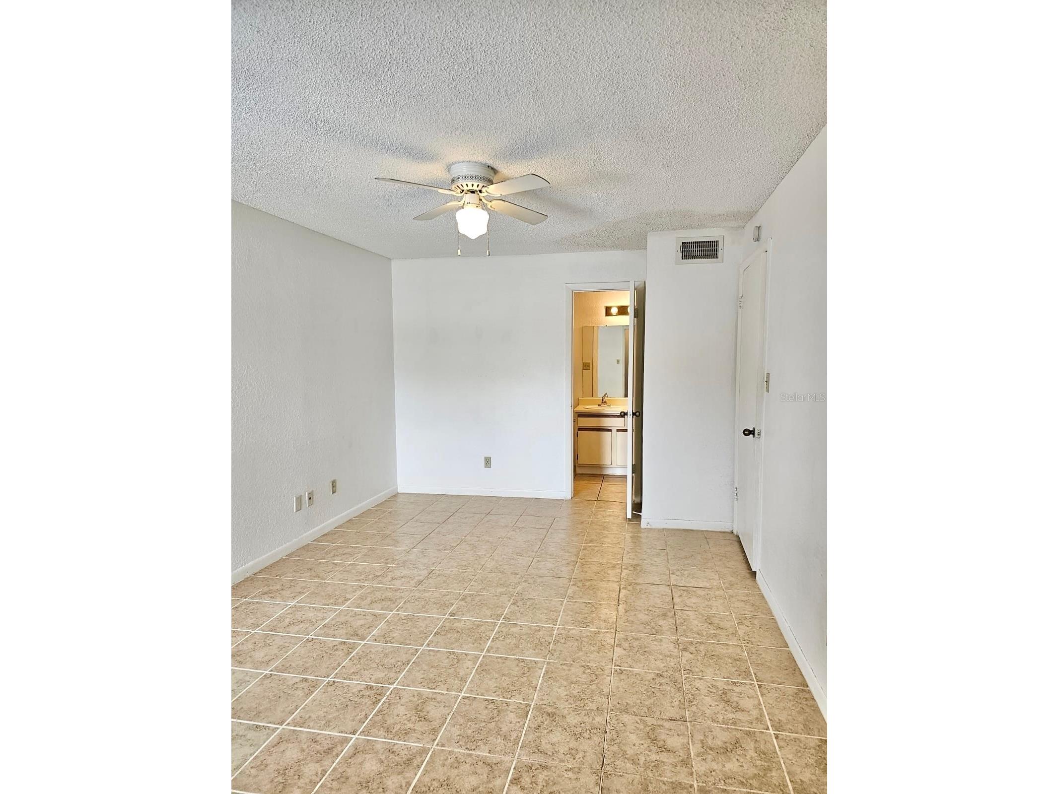 4225 Thornbriar Lane #208 Orlando FL 32822 O6340800 image10