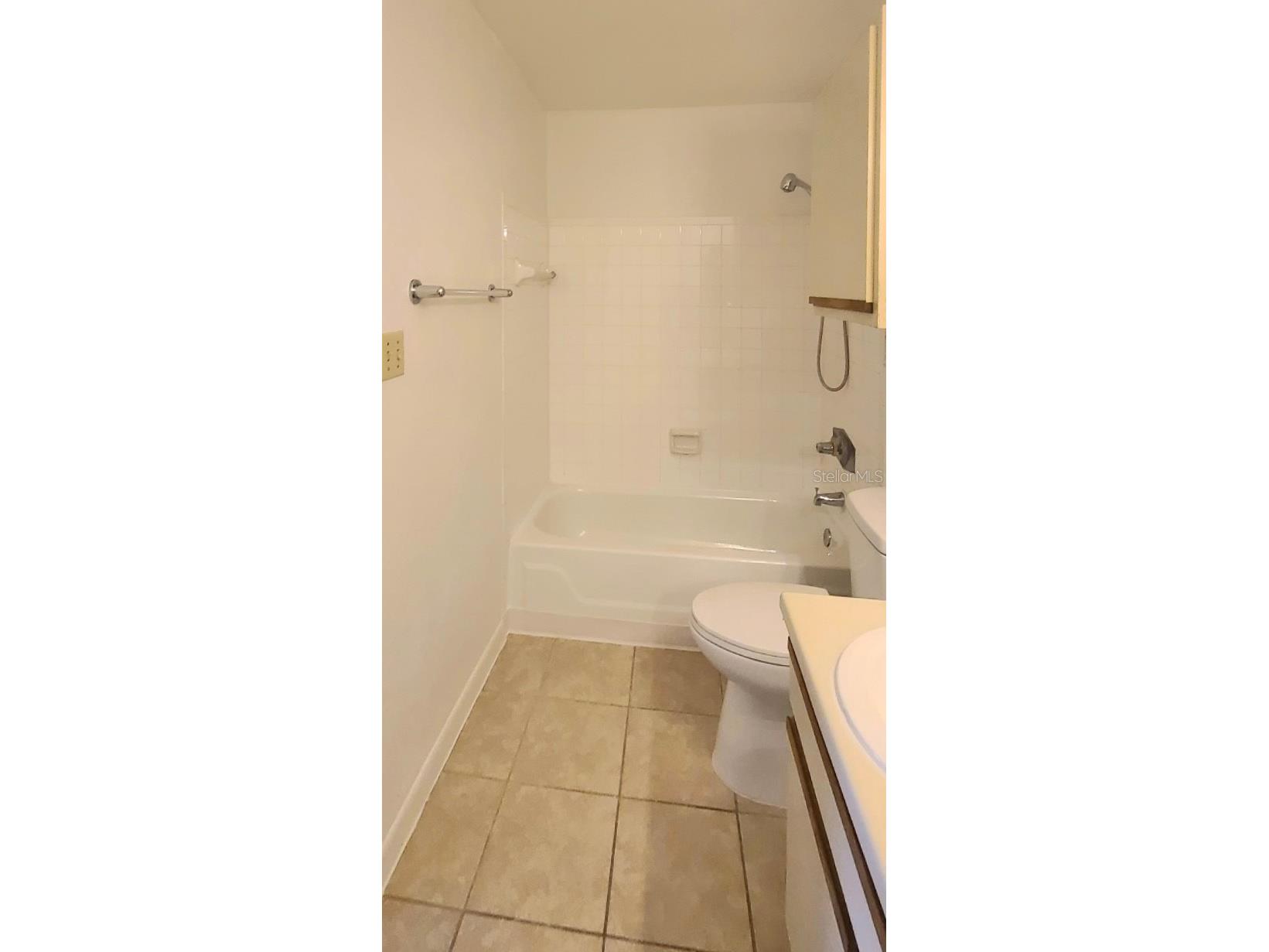 4225 Thornbriar Lane #208 Orlando FL 32822 O6340800 image13