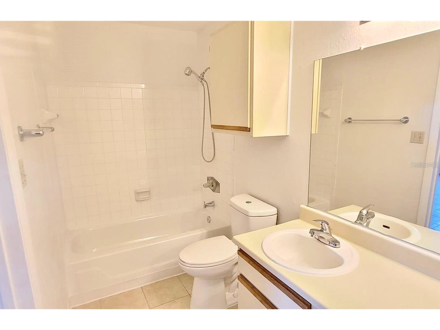 4225 Thornbriar Lane #208 Orlando FL 32822 O6340800 image16