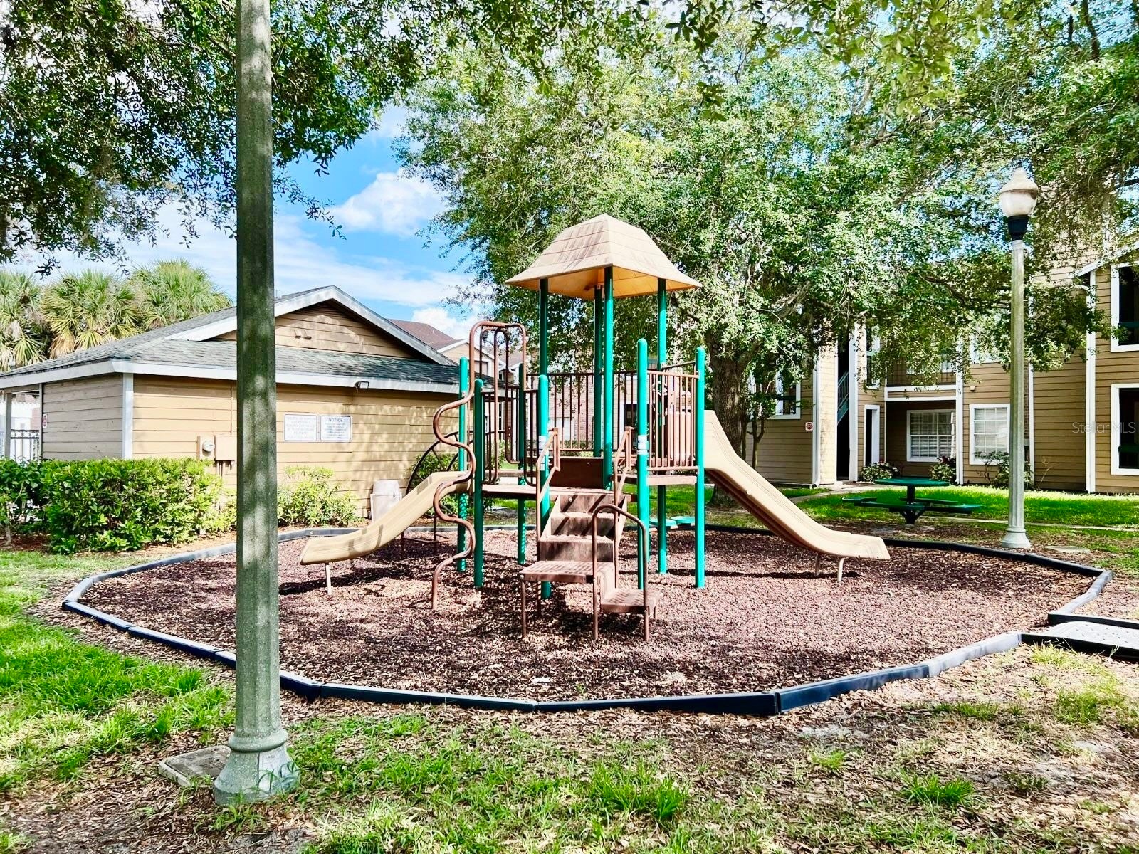 4225 Thornbriar Lane #208 Orlando FL 32822 O6340800 image18