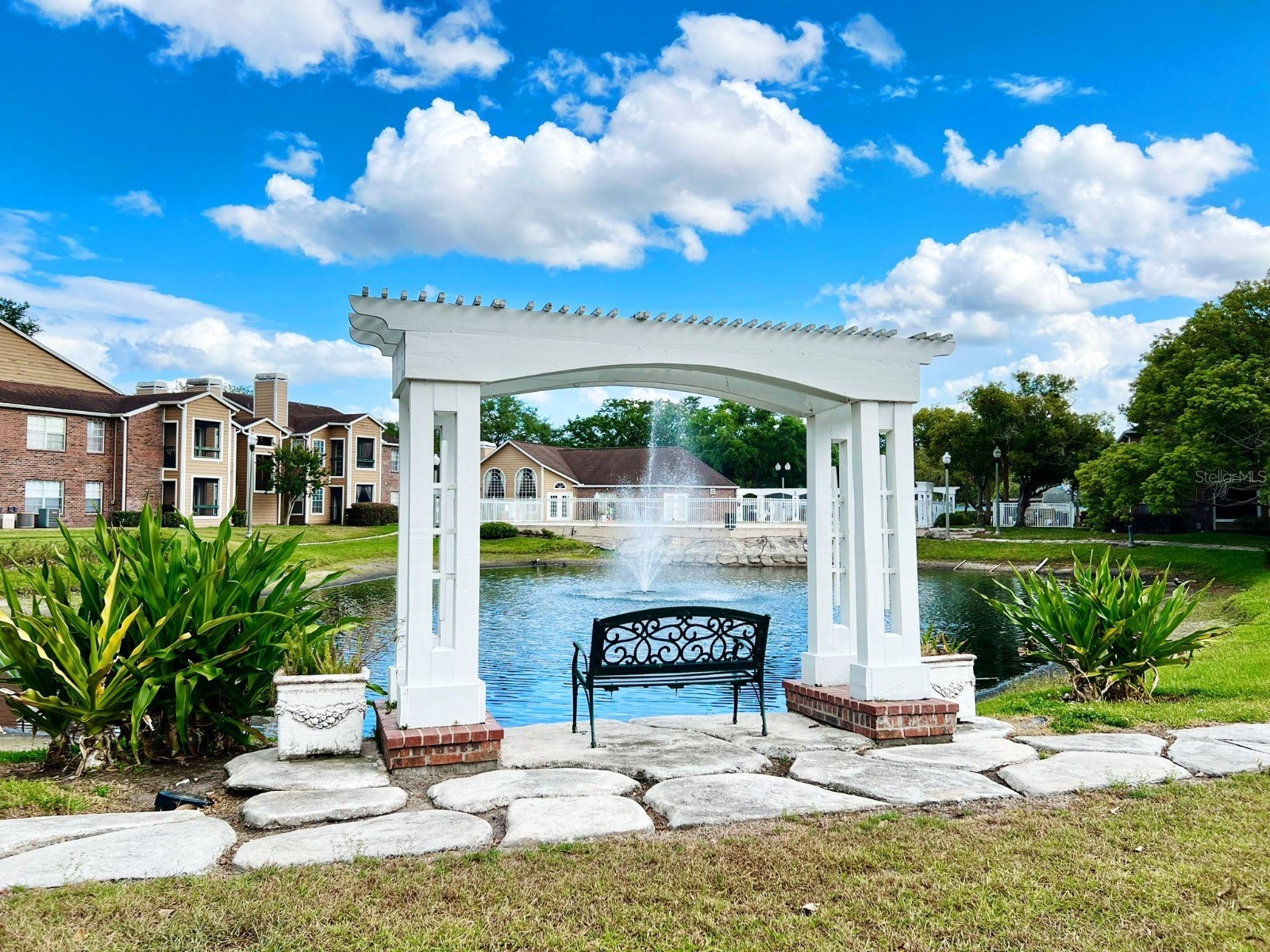 4225 Thornbriar Lane #208 Orlando FL 32822 O6340800 image19