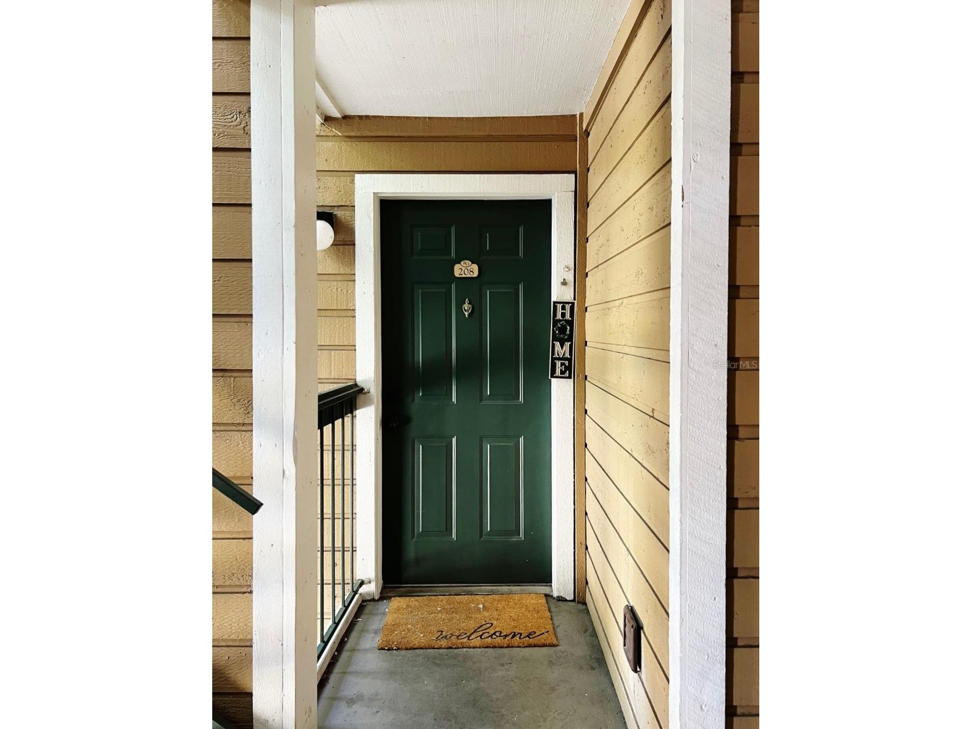 4225 Thornbriar Lane #208 Orlando FL 32822 O6340800 image2