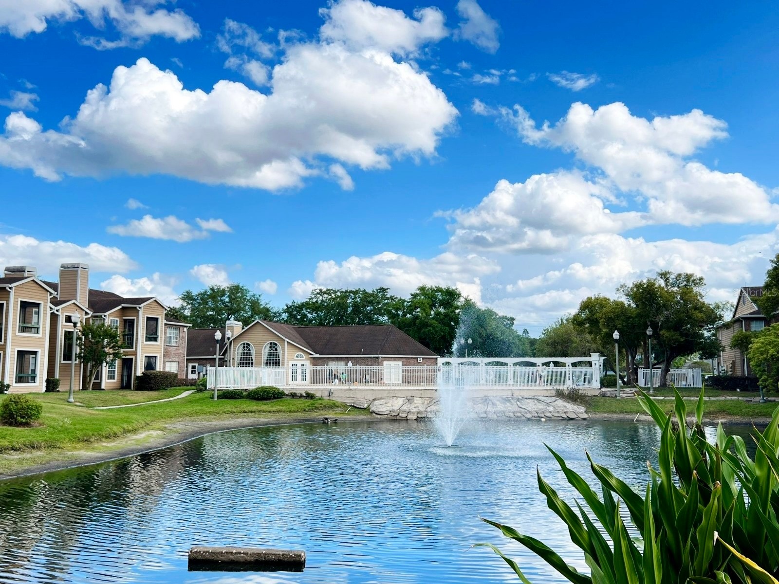 4225 Thornbriar Lane #208 Orlando FL 32822 O6340800 image20