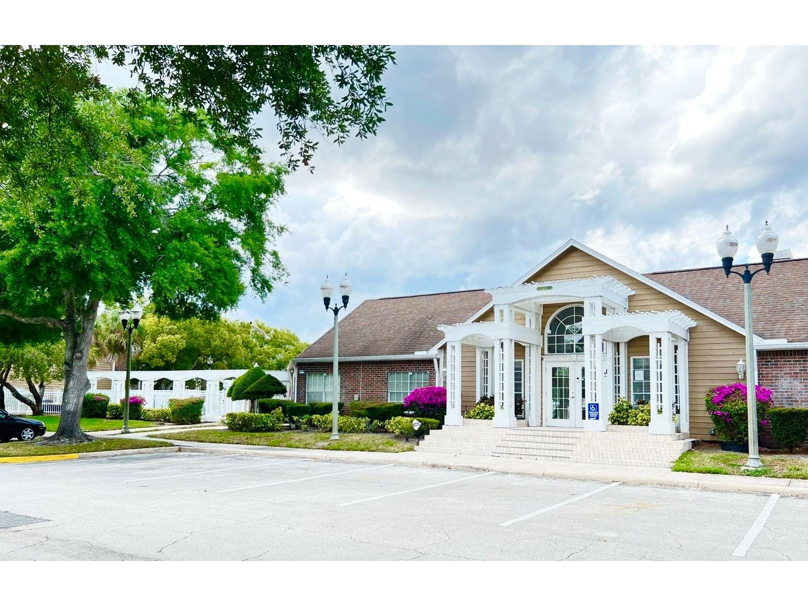 4225 Thornbriar Lane #208 Orlando FL 32822 O6340800 image21