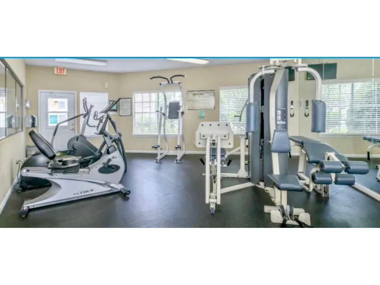 4225 Thornbriar Lane #208 Orlando FL 32822 O6340800 image22