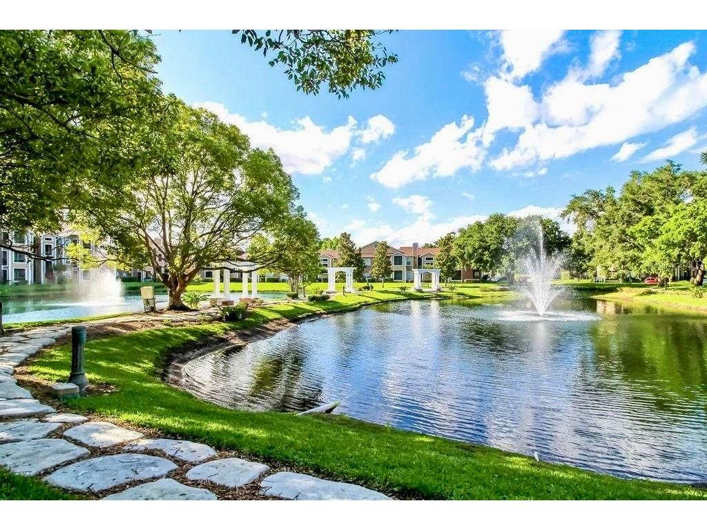 4225 Thornbriar Lane #208 Orlando FL 32822 O6340800 image23