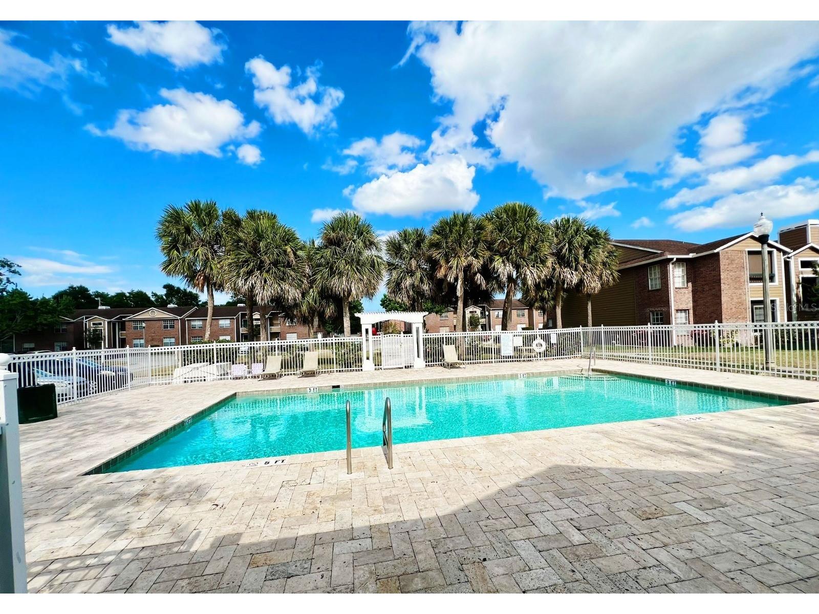 4225 Thornbriar Lane #208 Orlando FL 32822 O6340800 image24