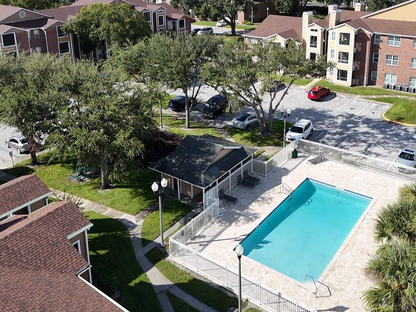 4225 Thornbriar Lane #208 Orlando FL 32822 O6340800 image25