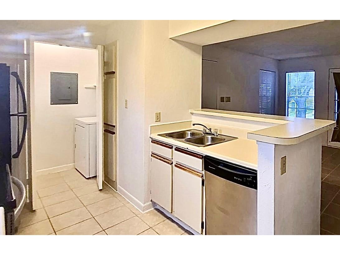 4225 Thornbriar Lane #208 Orlando FL 32822 O6340800 image6