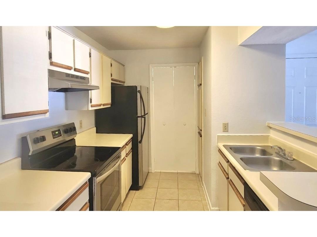 4225 Thornbriar Lane #208 Orlando FL 32822 O6340800 image7