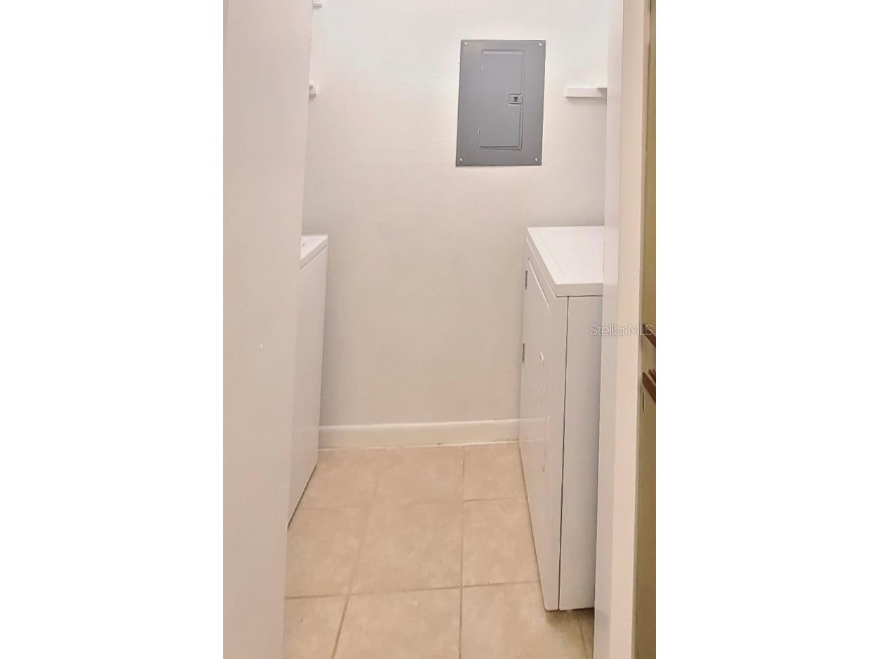 4225 Thornbriar Lane #208 Orlando FL 32822 O6340800 image8