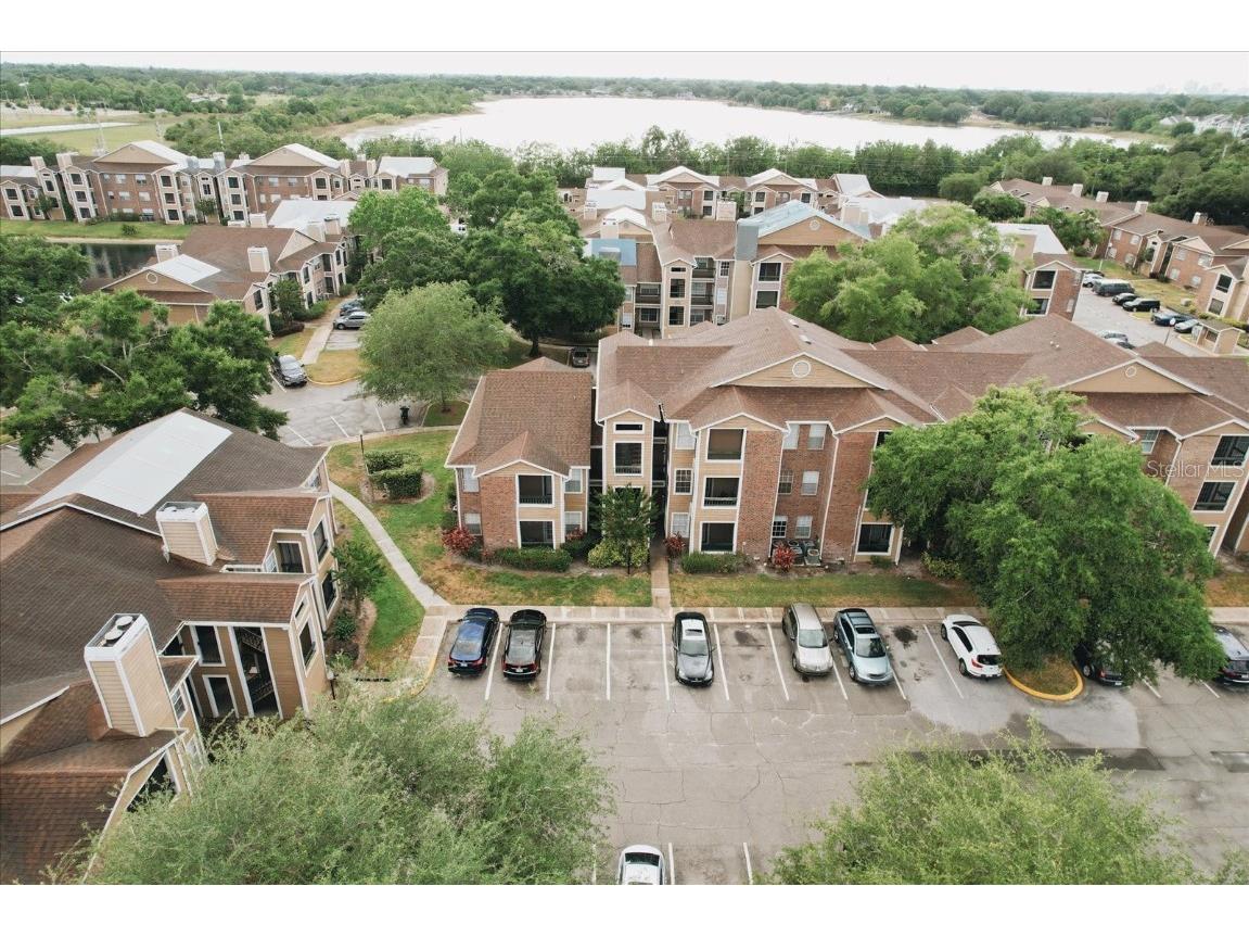 4225 Thornbriar Lane #210 Orlando FL 32822 O6202066 image1