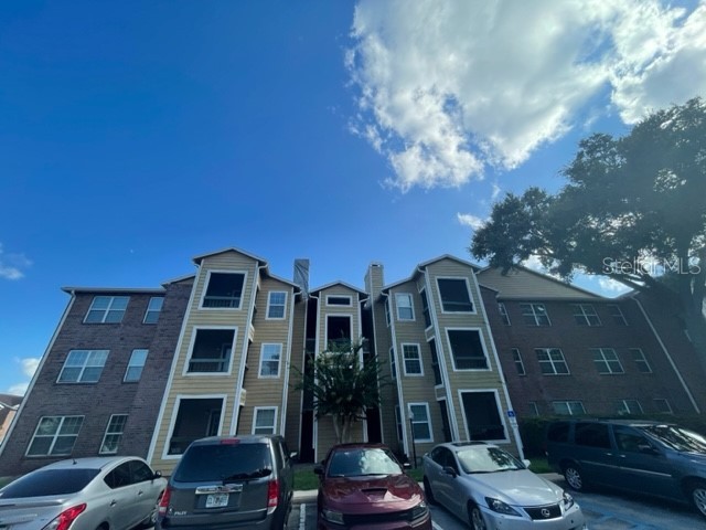 4225 Thornbriar Lane #303 Orlando FL 32822 O6137354 image1