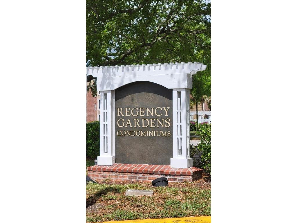 4225 Thornbriar Lane #307 Orlando FL 32822 O6199677 image1