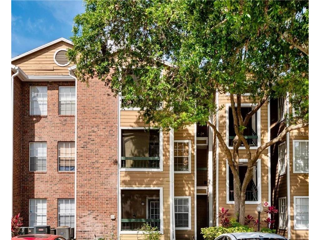 4225 Thornbriar Lane #O-208 Orlando FL 32822 O6218301 image1