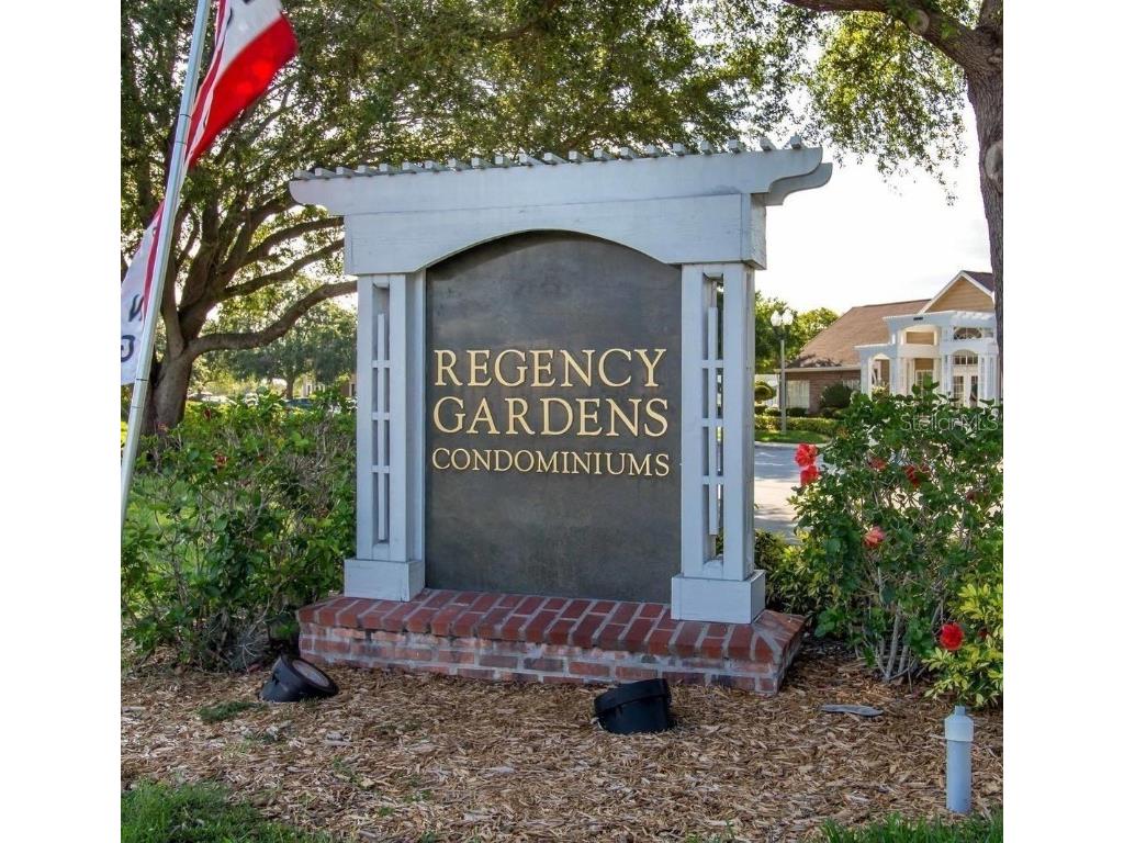 4225 Thornbriar Lane #O102 Orlando FL 32822 O6138028 image1