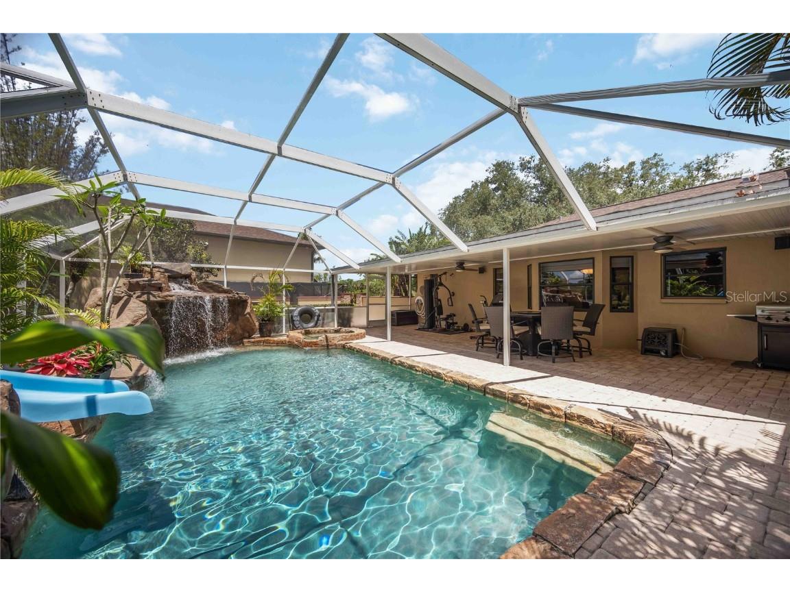 4225 Ulman Avenue North Port FL 34286 A4652338 image10