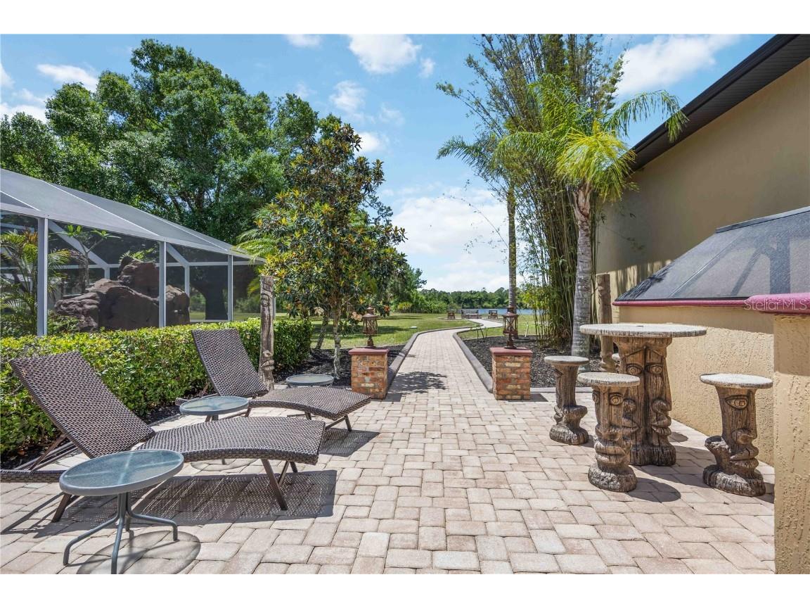 4225 Ulman Avenue North Port FL 34286 A4652338 image11