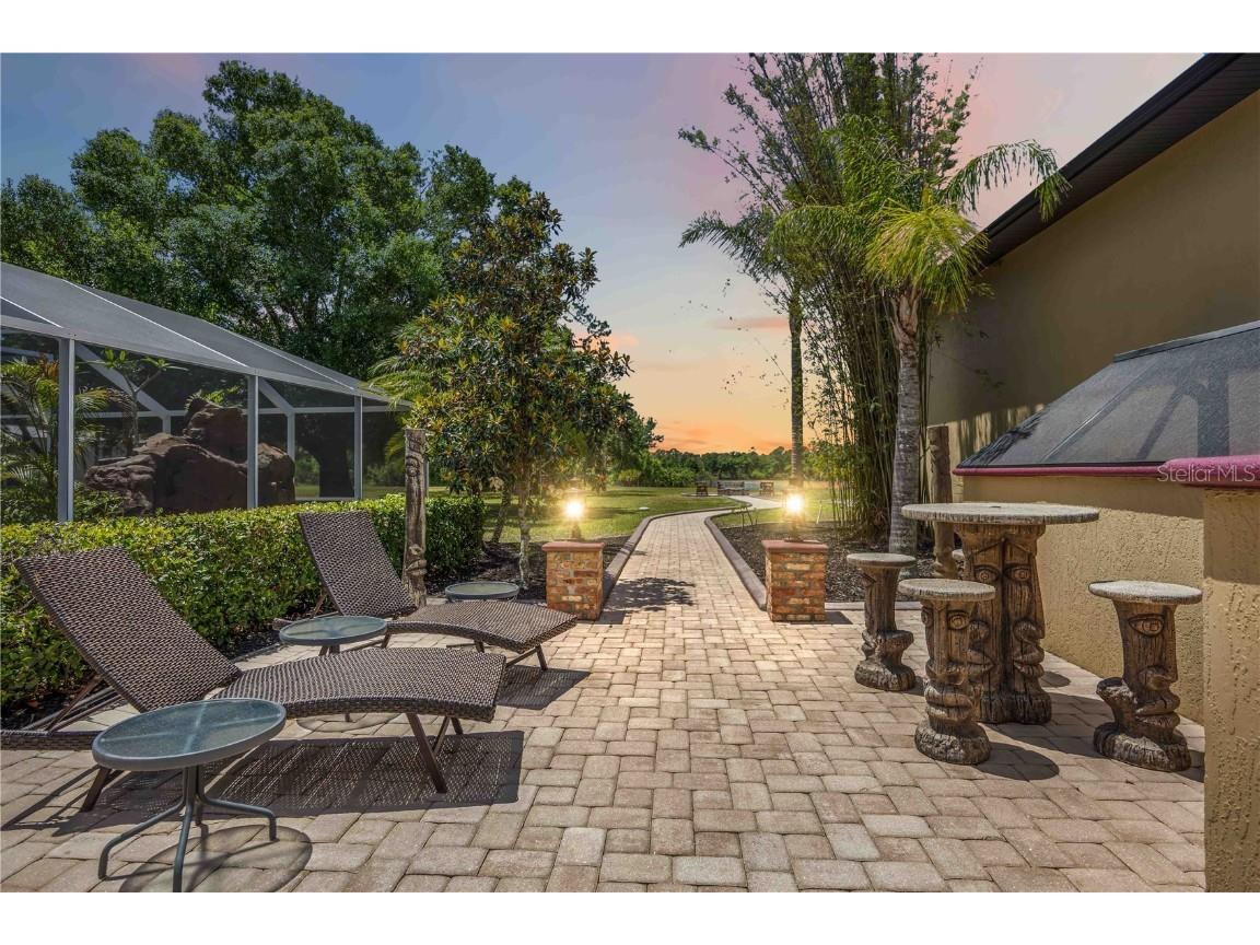 4225 Ulman Avenue North Port FL 34286 A4652338 image12